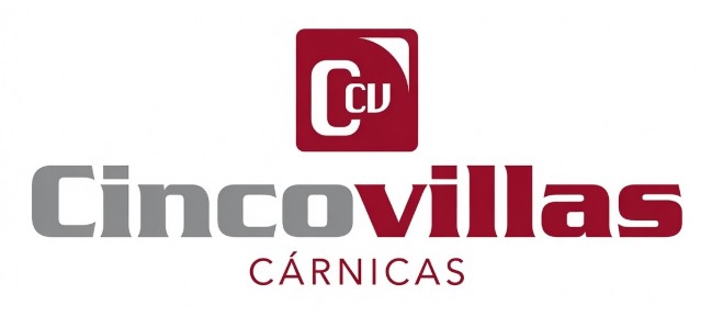 Cárnicas Cinco Villas